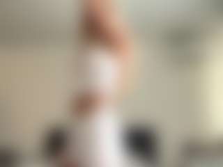 NerissaKapusniak's Live Sex Cam Show