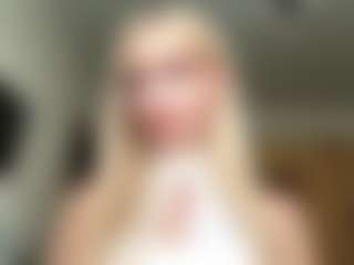 NerissaKapusniak's Live Sex Cam Show