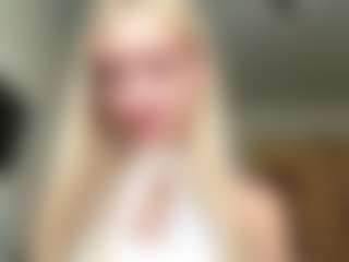 NerissaKapusniak's Live Sex Cam Show