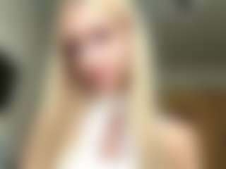 NerissaKapusniak's Live Sex Cam Show