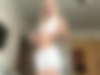 NerissaKapusniak's Live Sex Cam Show