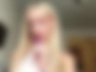 NerissaKapusniak's Live Sex Cam Show