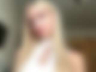 NerissaKapusniak's Live Sex Cam Show
