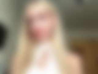 NerissaKapusniak's Live Sex Cam Show