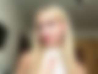 NerissaKapusniak's Live Sex Cam Show
