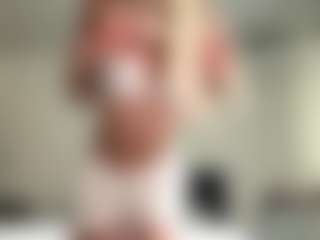 NerissaKapusniak's Live Sex Cam Show