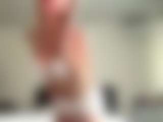 NerissaKapusniak's Live Sex Cam Show