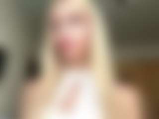 NerissaKapusniak's Live Sex Cam Show