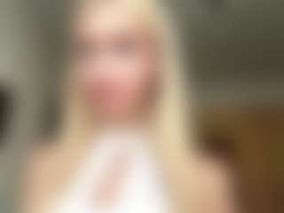 NerissaKapusniak's Live Sex Cam Show