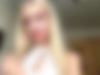 NerissaKapusniak's Live Sex Cam Show