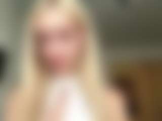 NerissaKapusniak's Live Sex Cam Show