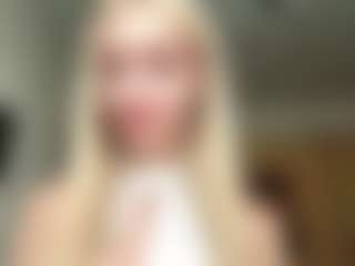 NerissaKapusniak's Live Sex Cam Show