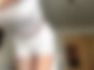 NerissaKapusniak's Live Sex Cam Show