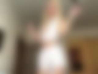 NerissaKapusniak's Live Sex Cam Show