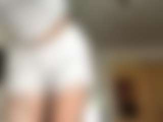 NerissaKapusniak's Live Sex Cam Show