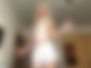 NerissaKapusniak's Live Sex Cam Show