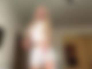 NerissaKapusniak's Live Sex Cam Show