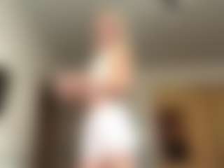 NerissaKapusniak's Live Sex Cam Show
