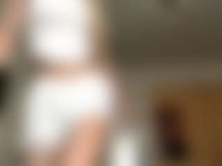 NerissaKapusniak's Live Sex Cam Show