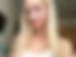 NerissaKapusniak's Live Sex Cam Show