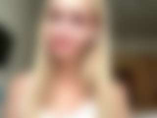 NerissaKapusniak's Live Sex Cam Show