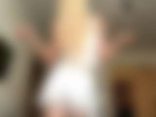 NerissaKapusniak's Live Sex Cam Show