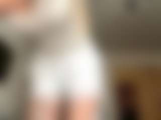 NerissaKapusniak's Live Sex Cam Show