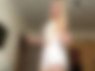 NerissaKapusniak's Live Sex Cam Show