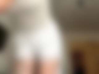 NerissaKapusniak's Live Sex Cam Show