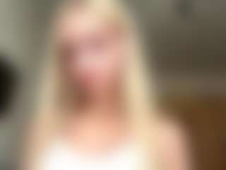 NerissaKapusniak's Live Sex Cam Show