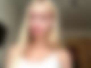 NerissaKapusniak's Live Sex Cam Show