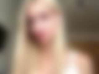 NerissaKapusniak's Live Sex Cam Show