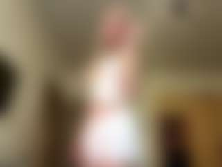 NerissaKapusniak's Live Sex Cam Show