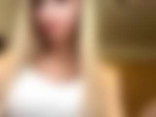 NerissaKapusniak's Live Sex Cam Show
