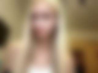 Live cam show with NerissaKapusniak - Dirty on Camsoda