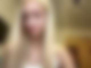 NerissaKapusniak's Live Sex Cam Show