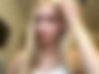 NerissaKapusniak's Live Sex Cam Show