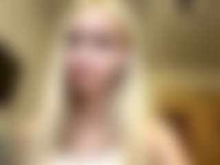 NerissaKapusniak's Live Sex Cam Show