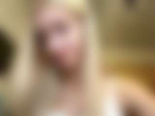 NerissaKapusniak's Live Sex Cam Show