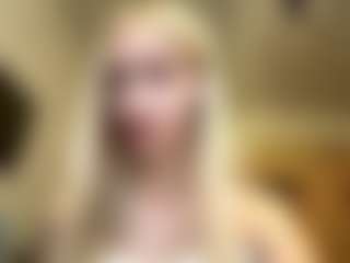 NerissaKapusniak's Live Sex Cam Show