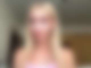 NerissaKapusniak's Live Sex Cam Show
