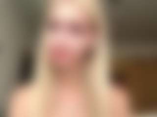 Live cam show with NerissaKapusniak - Blue Eyes on Camsoda