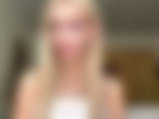 NerissaKapusniak's Live Sex Cam Show