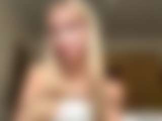 Live cam show with NerissaKapusniak - Double Penetration on Camsoda
