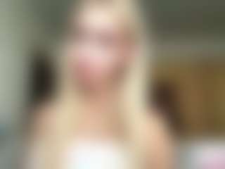 NerissaKapusniak's Live Sex Cam Show