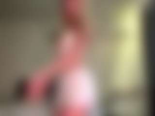 NerissaKapusniak's Live Sex Cam Show