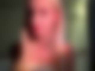 NerissaKapusniak's Live Sex Cam Show
