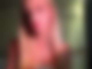 NerissaKapusniak's Live Sex Cam Show
