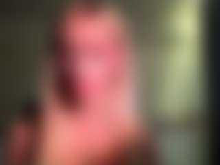 NerissaKapusniak's Live Sex Cam Show