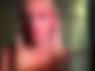 NerissaKapusniak's Live Sex Cam Show